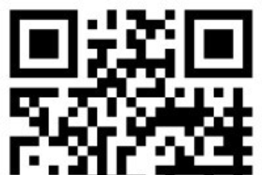 QR Code Bude.png